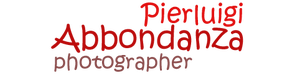 Pierluigi Abbondanza Photographer